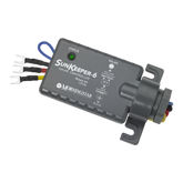Morningstar SunKeeper SK-6 PWM Charge Controller
