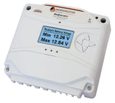 Morningstar ProStar PS-MPPT-40 MPPT Charge Controller
