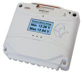 Morningstar ProStar PS-MPPT-40M MPPT Charge Controller