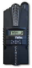 MidNite Solar Classic 150 V + HyperVOC Solar Charge Controller