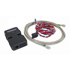 Magnum ME-BMK-NS Battery Monitoring Kit State of Charge Meter