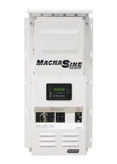 Magnum MMP175-30D Mini Magnum Panel.