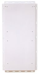 Magnum BP-MMP Backplate