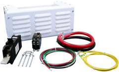 Magnum MPXS175-30D-R Panel Extension Box