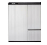 LG Solar RESU 9.8 kWh Secondary Lithium Ion Battery