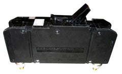 MidNite Solar MNEDC175 175A Circuit Breaker