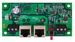 MidNite Solar MNBDM-48 Battery Disc Module