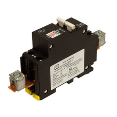MidNite Solar MNEPV100 DIN Mount 100A Circuit Breaker