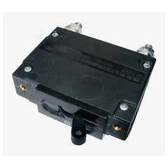 MidNite Solar MNEDC100 100A Circuit Breaker