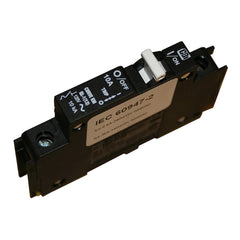 MidNite Solar MNEAC50 DIN Mount 50A Circuit Breaker