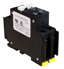 MidNite Solar MNEAC60-2P DIN Mount 60A Circuit Breaker