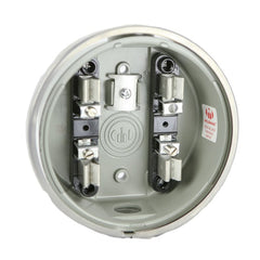 AP2300-03 - Meter Socket