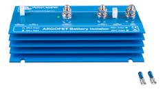 Victron Argofet Battery Isolator 100-2 2 Batteries 100A (SKU Part Number ARG100201020R)