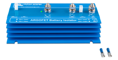 Victron Argofet Battery Isolator 200-2 2 Batteries 200A (SKU Part Number ARG200201020R)