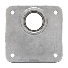 ARP00003CH1 - Socket Hub Cover Plate