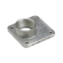 ARP00004CH12 - Socket Hub Cover Plate