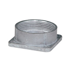 ARP00007CH25 - Socket Hub Cover Plate