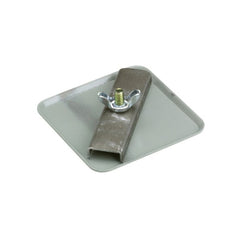 ARP00016CHB - Socket Hub Cover Plate
