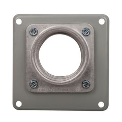 ARP00017CH2 - Socket Hub