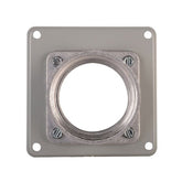 ARP00018CH25 - Eaton Meter Socket Hub With Large Diameter Opening