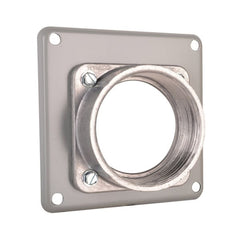 ARP00018CH25 - Eaton Meter Socket Hub With Large Diameter Opening