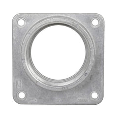 ARP00019CH3 - Socket Hub