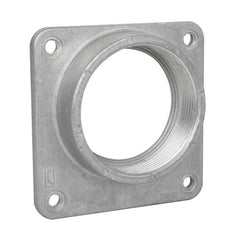 ARP00019CH3 - Socket Hub