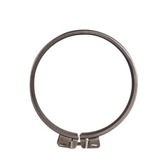 ARP00027CH - Eaton Meter Socket Screw Sealing Ring