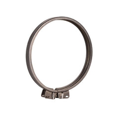 ARP00027CH - Eaton Meter Socket Screw Sealing Ring