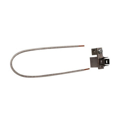 ARP00035CHJ - Eaton Meter Socket Fifth Jaw Kit