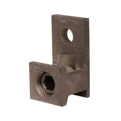 ARP00119CH - Eaton Meter Socket Lug Kit