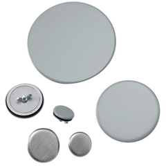 AS150SS - Hol-Sealers Hole Seal