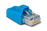 Victron VE.Can RJ45 Terminator (SKU Part Number ASS030700000)