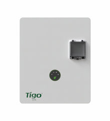 Tigo 200A MCB Auto Transfer Switch | Backup/Grid/Generator