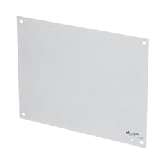 AW2424P - Enclosure Panel