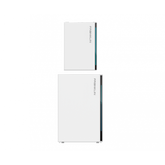 FranklinWH Agate Energy Management Device.