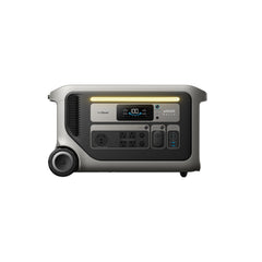 Anker SOLIX F3000 Portable Power Station 3072Wh | 3600W | A1782111