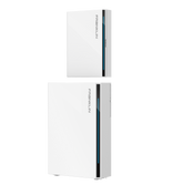 FranklinWH Apower AC battery with Built-In Advanced Inverter