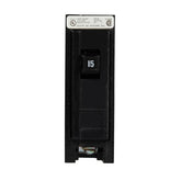 BAB1015 - Eaton Bab Thermal Magnetic Circuit Breaker