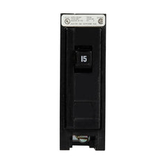 BAB1015 - Eaton Bab Thermal Magnetic Circuit Breaker