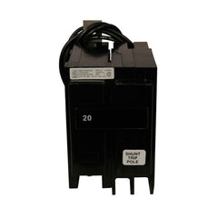 BAB1020S - Eaton Bab Thermal Magnetic Circuit Breaker