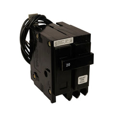 BAB1020S - Eaton Bab Thermal Magnetic Circuit Breaker
