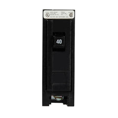 BAB1040 - Eaton Quicklag Industrial Thermal-Magnetic Circuit Breaker