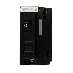 BAB1040 - Eaton Quicklag Industrial Thermal-Magnetic Circuit Breaker