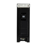 BAB1060 - Eaton Quicklag Industrial Thermal-Magnetic Circuit Breaker