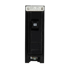 BAB1060 - Eaton Quicklag Industrial Thermal-Magnetic Circuit Breaker