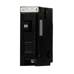 BAB1060 - Eaton Quicklag Industrial Thermal-Magnetic Circuit Breaker
