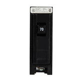 BAB1070 - Eaton Bab Thermal Magnetic Circuit Breaker