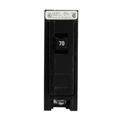 BAB1070 - Eaton Bab Thermal Magnetic Circuit Breaker