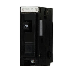 BAB1070 - Eaton Bab Thermal Magnetic Circuit Breaker
